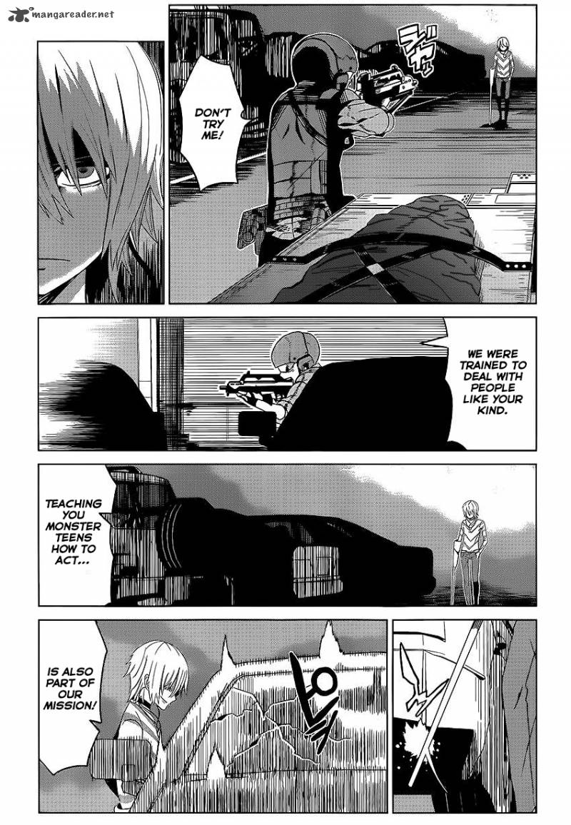 To Aru Kagaku No Accelerator 1 48