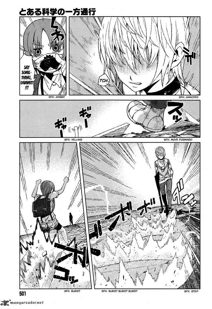 To Aru Kagaku No Accelerator 16 5