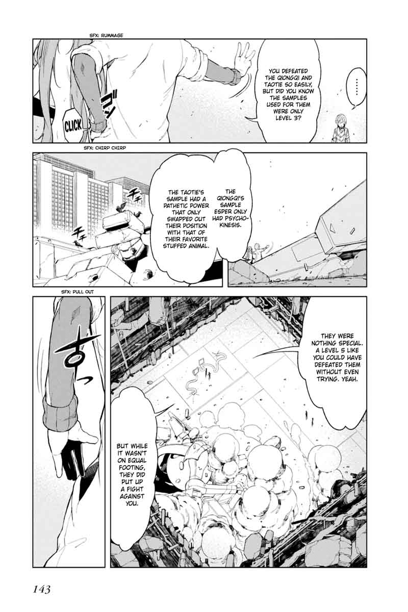 To Aru Kagaku No Accelerator 24 4