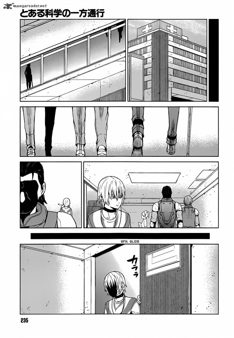 To Aru Kagaku No Accelerator 3 17