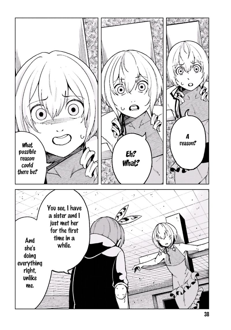 To Aru Kagaku No Accelerator 49 26