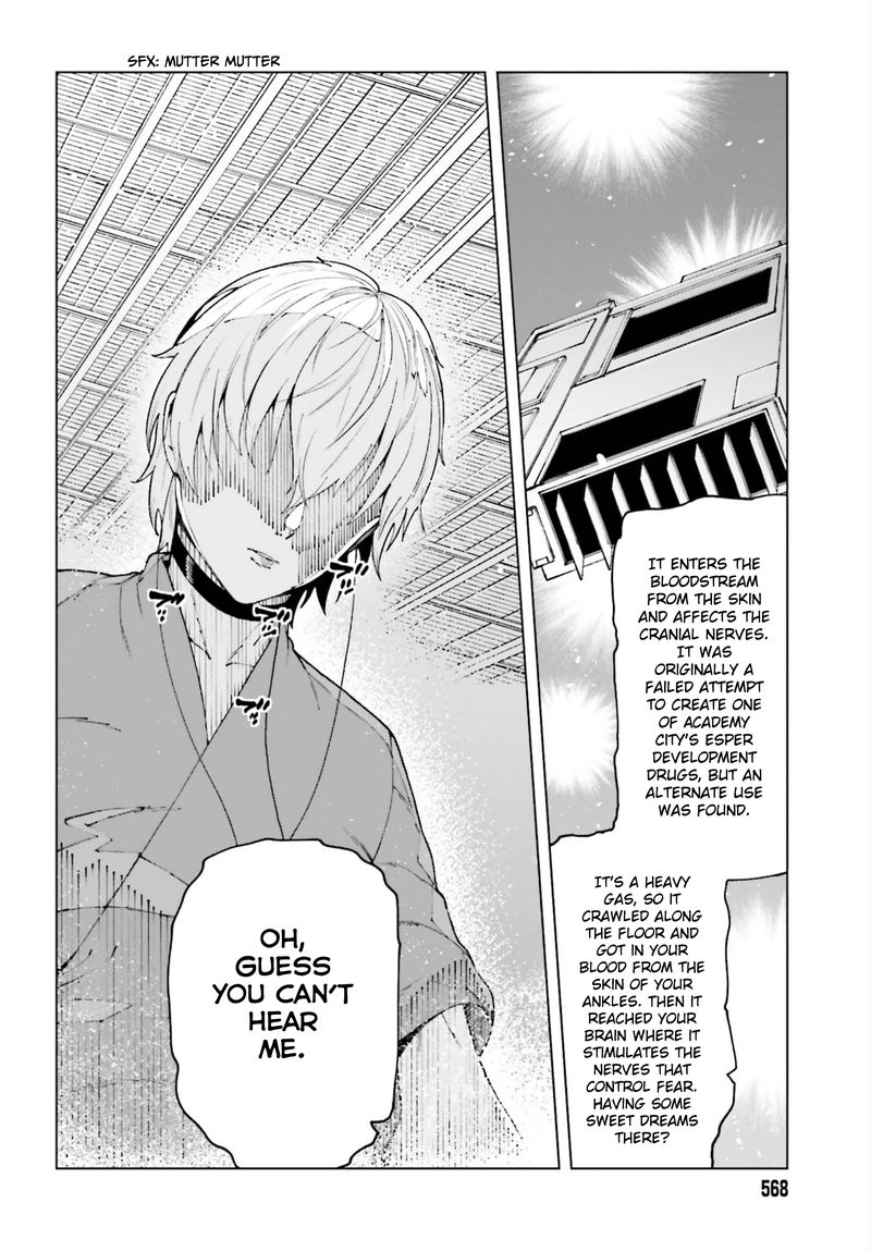 To Aru Kagaku No Accelerator 53 11