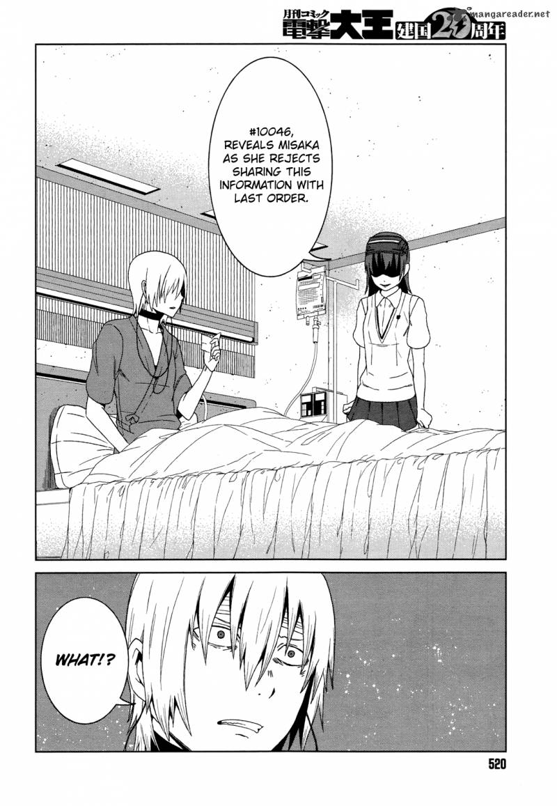 To Aru Kagaku No Accelerator 7 16