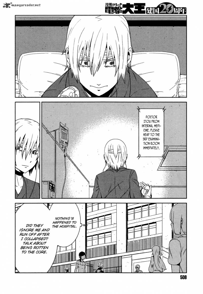 To Aru Kagaku No Accelerator 7 4