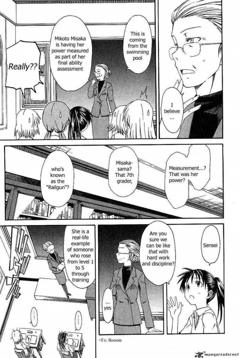 To Aru Kagaku No Choudenjibou 1 16