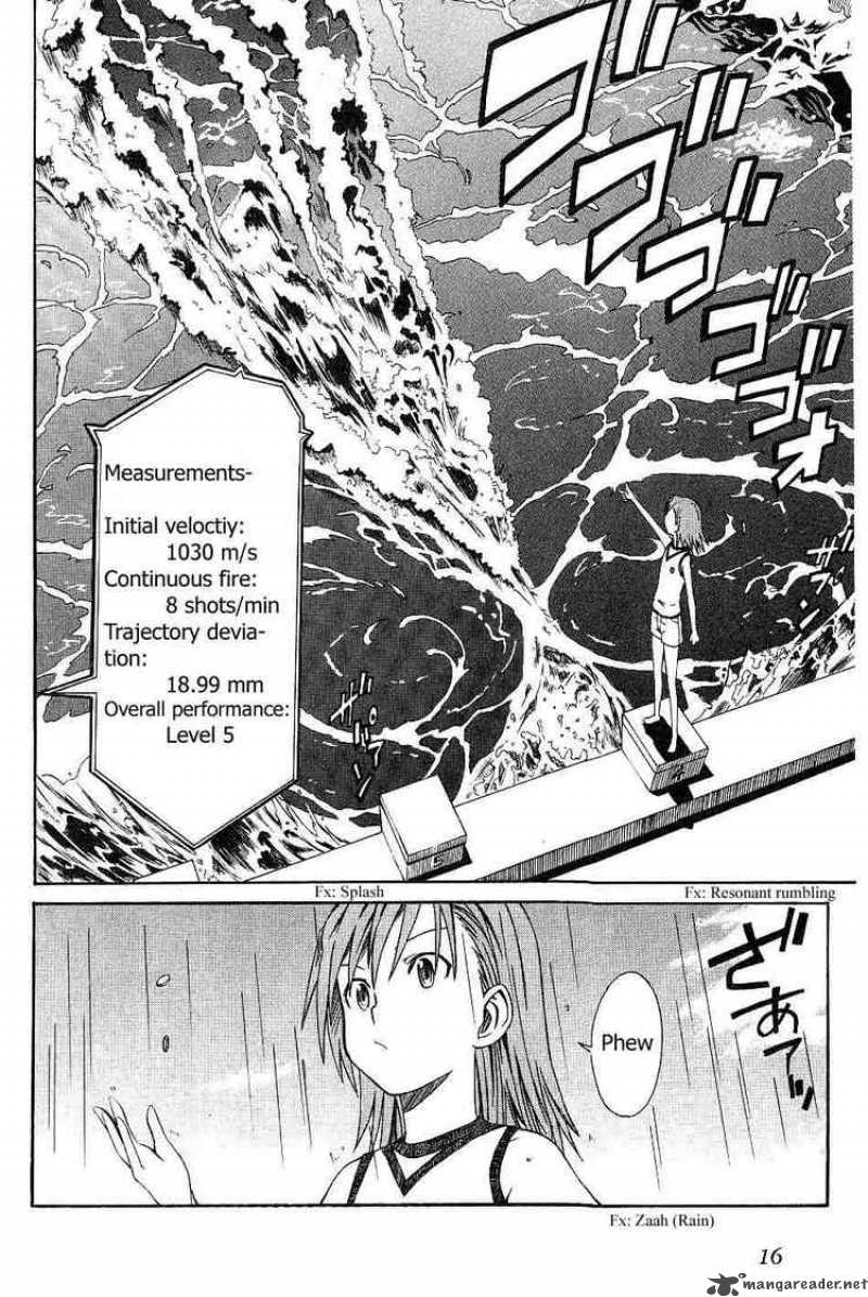 To Aru Kagaku No Choudenjibou 1 17