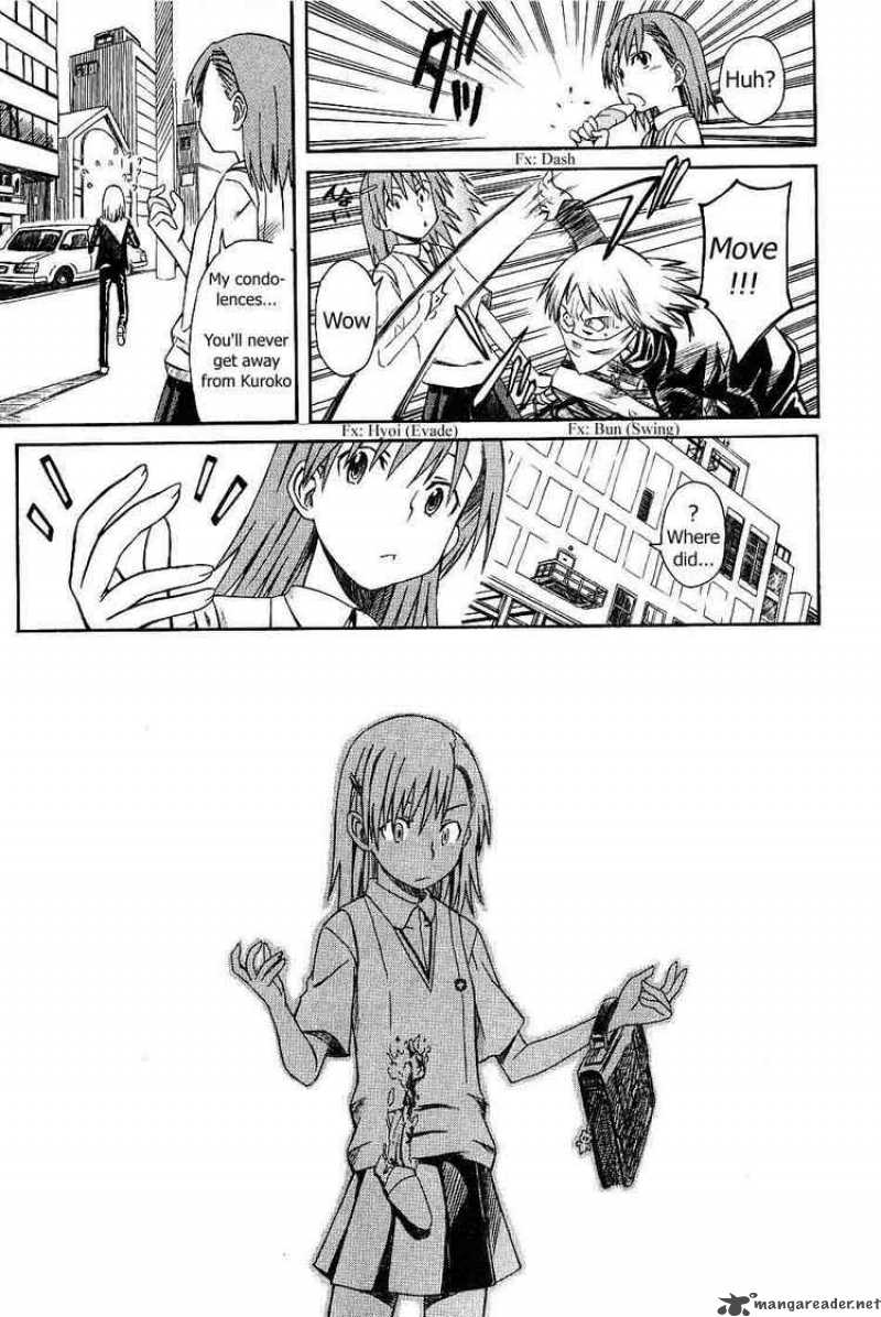 To Aru Kagaku No Choudenjibou 1 34