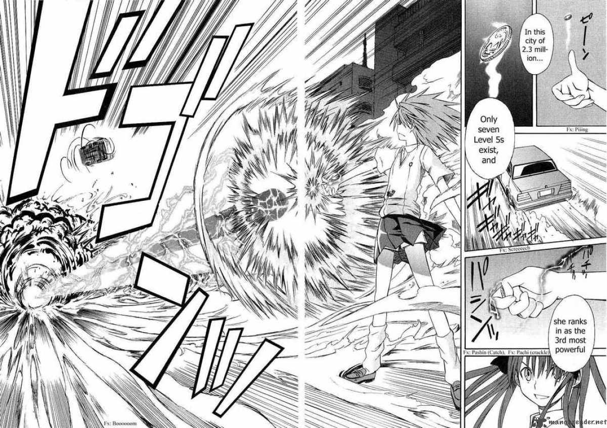 To Aru Kagaku No Choudenjibou 1 37