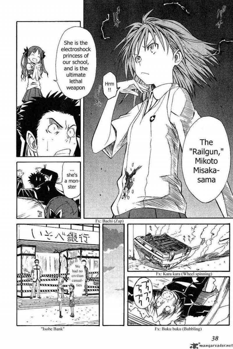 To Aru Kagaku No Choudenjibou 1 38