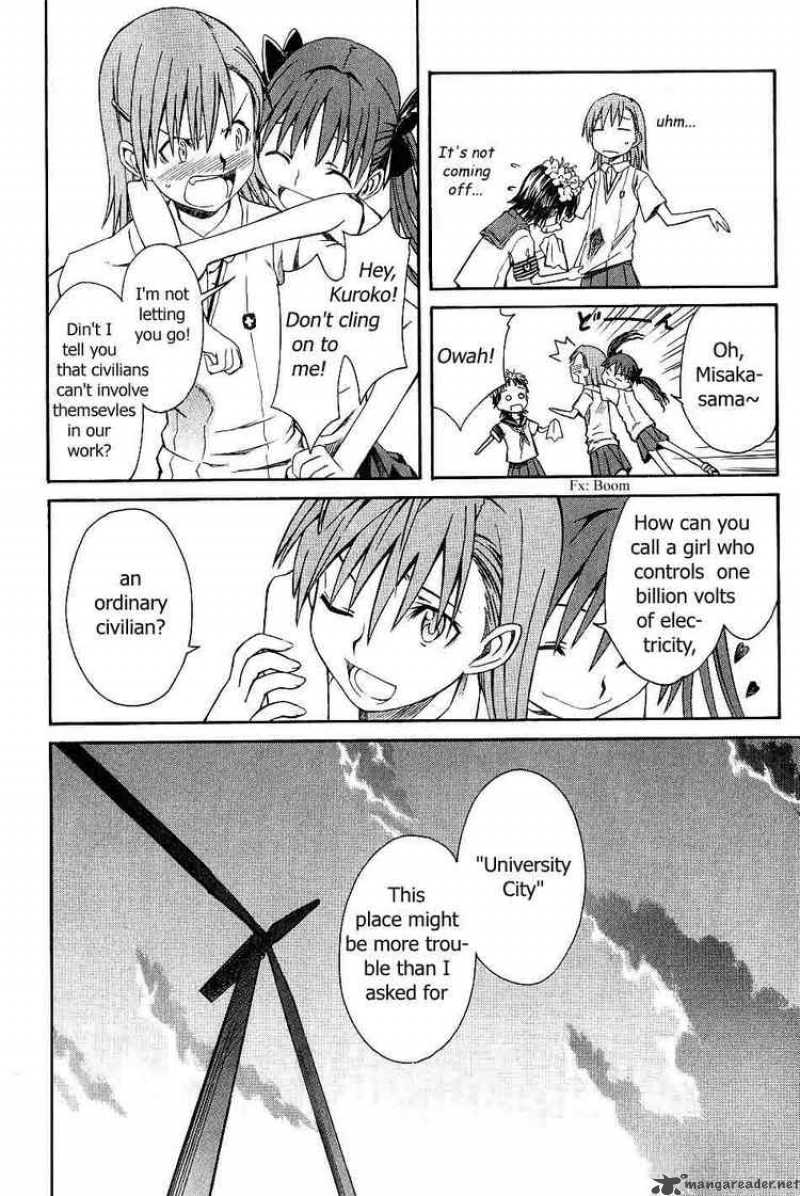 To Aru Kagaku No Choudenjibou 1 40