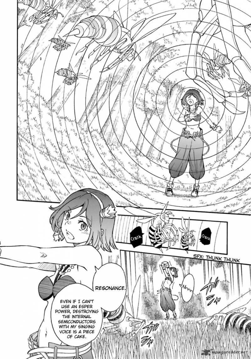 To Aru Kagaku No Choudenjibou 102 10