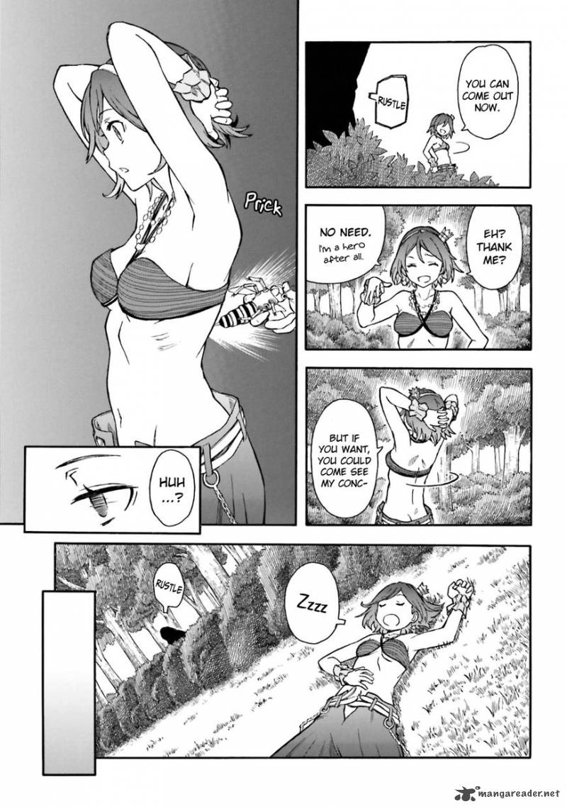 To Aru Kagaku No Choudenjibou 102 11