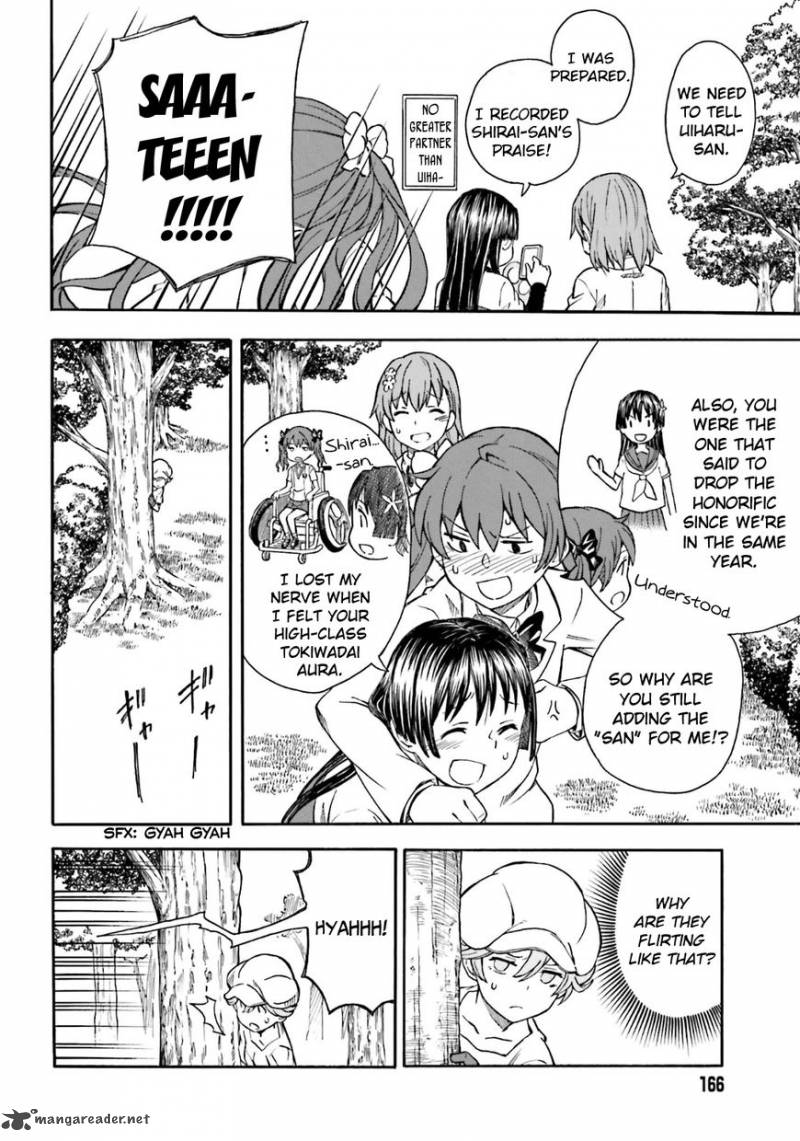 To Aru Kagaku No Choudenjibou 102 14