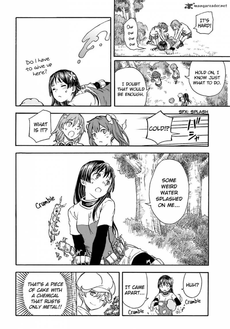 To Aru Kagaku No Choudenjibou 102 16