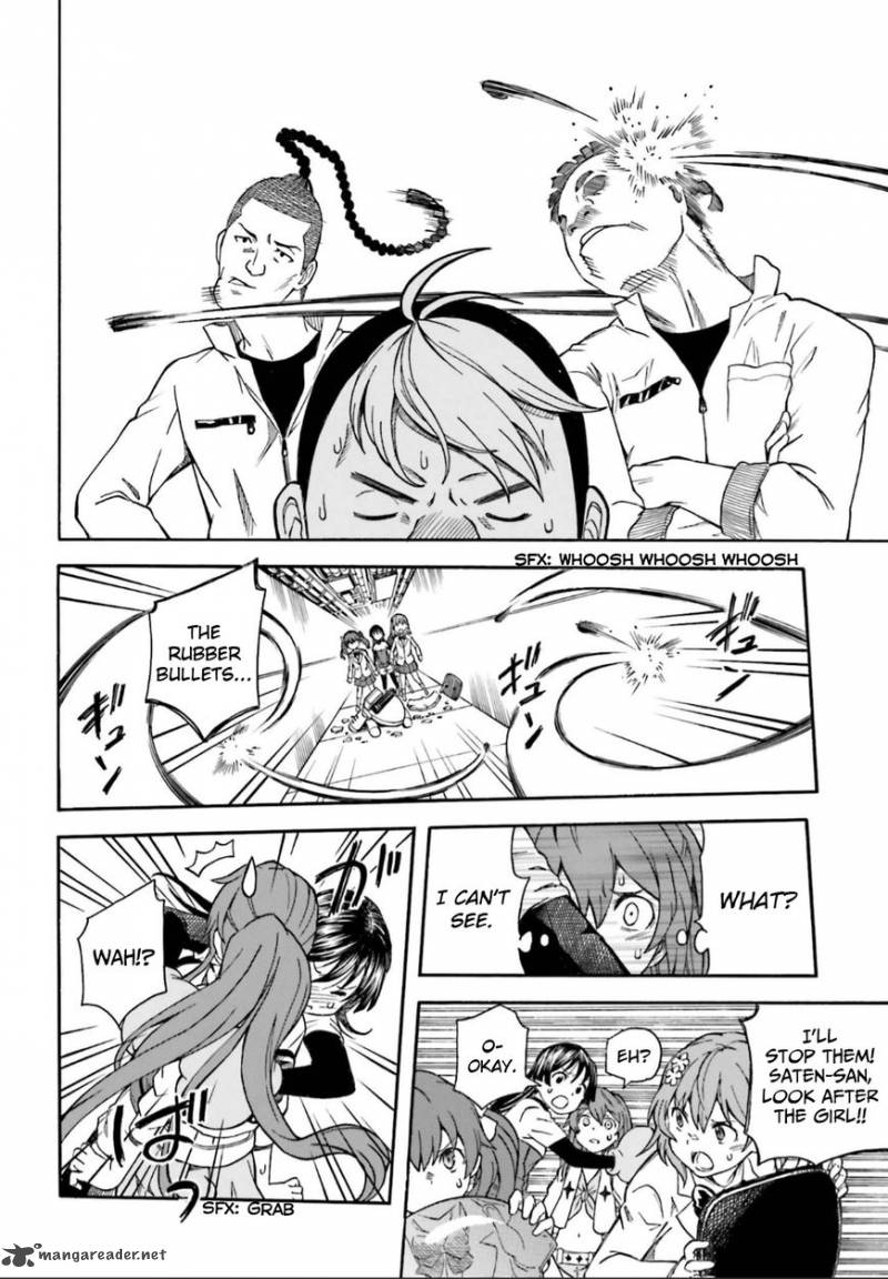 To Aru Kagaku No Choudenjibou 104 10