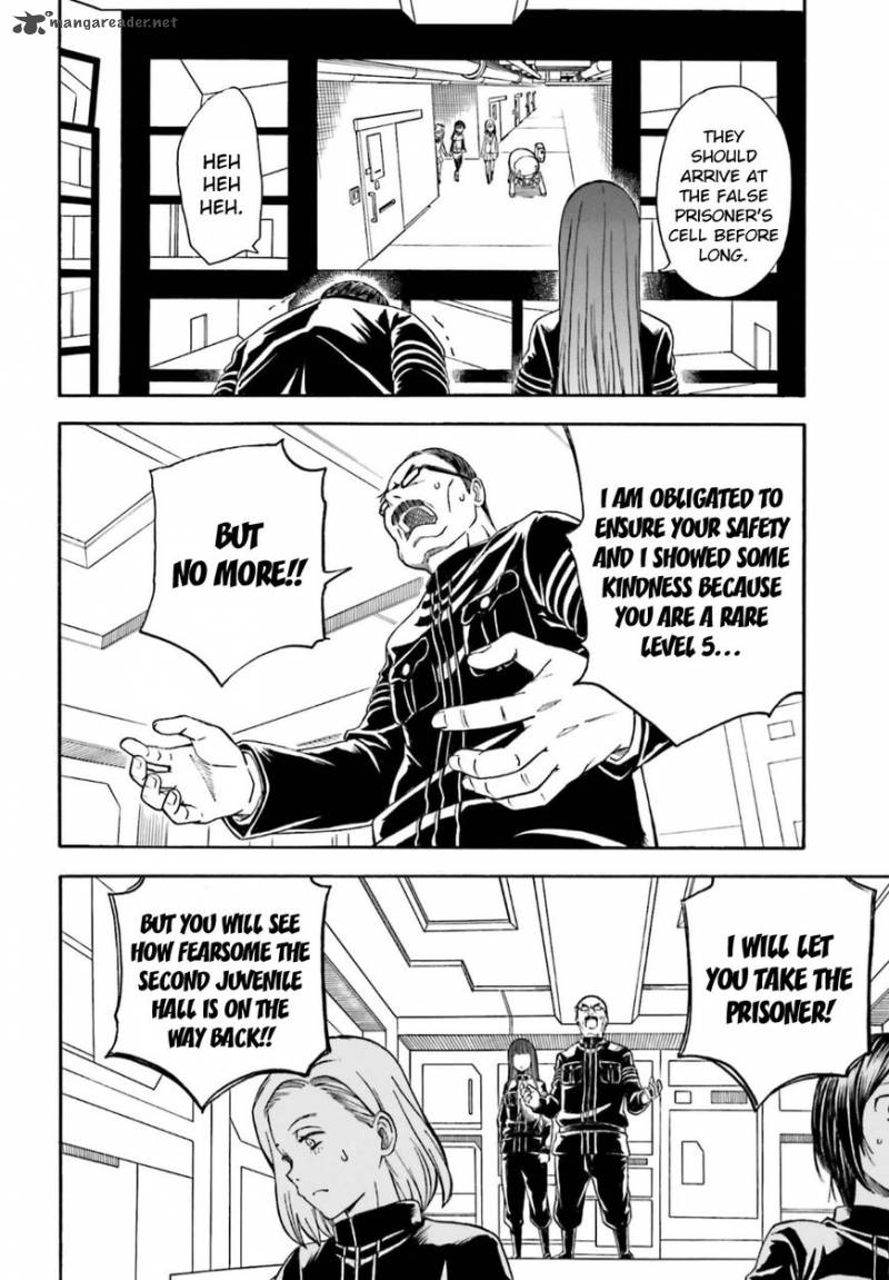 To Aru Kagaku No Choudenjibou 105 10