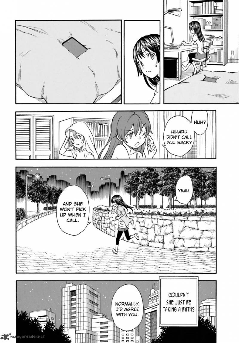 To Aru Kagaku No Choudenjibou 107 10