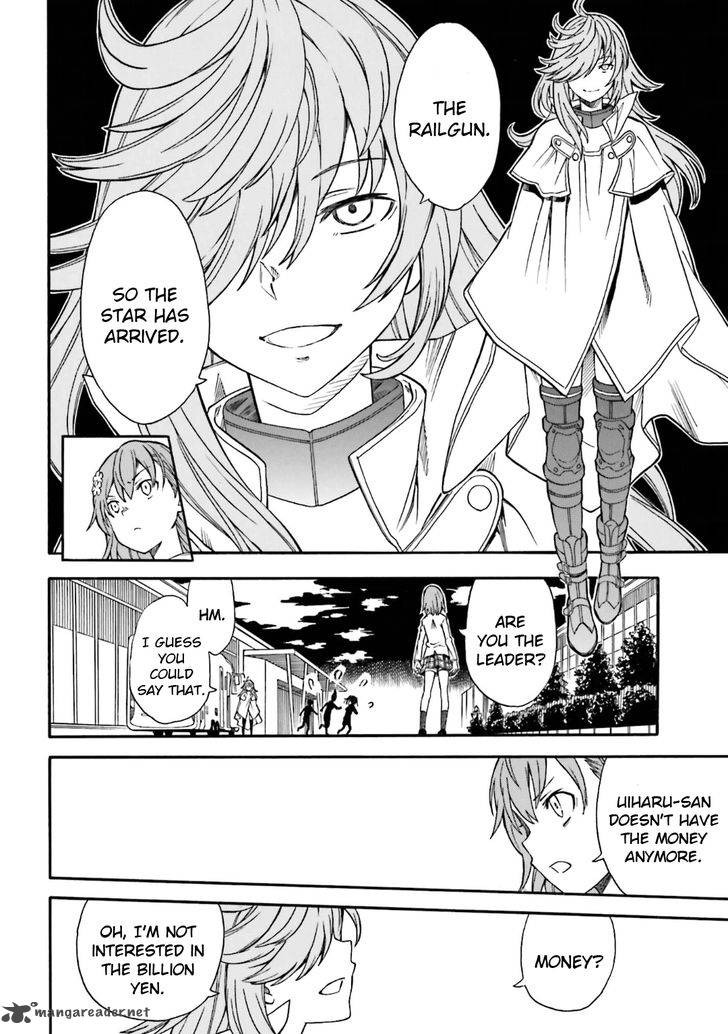 To Aru Kagaku No Choudenjibou 108 12
