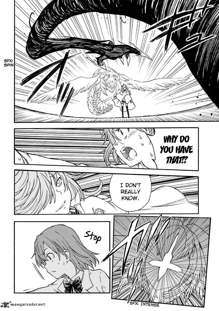 To Aru Kagaku No Choudenjibou 108 16
