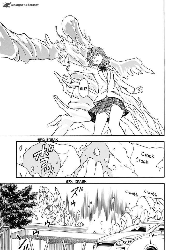 To Aru Kagaku No Choudenjibou 108 17