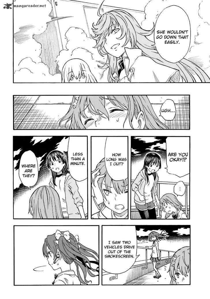To Aru Kagaku No Choudenjibou 108 20