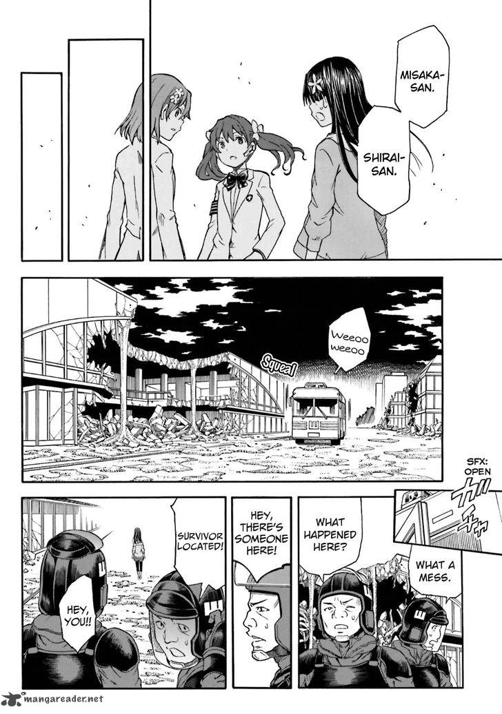 To Aru Kagaku No Choudenjibou 108 22