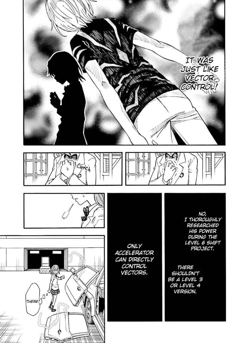 To Aru Kagaku No Choudenjibou 109 13