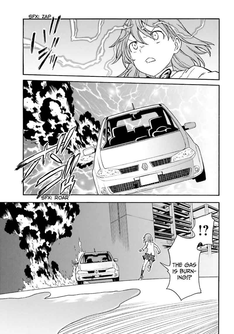 To Aru Kagaku No Choudenjibou 109 17