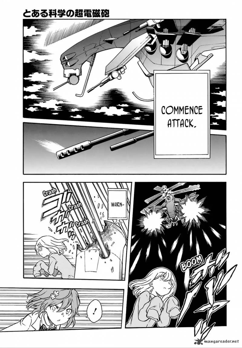 To Aru Kagaku No Choudenjibou 110 12
