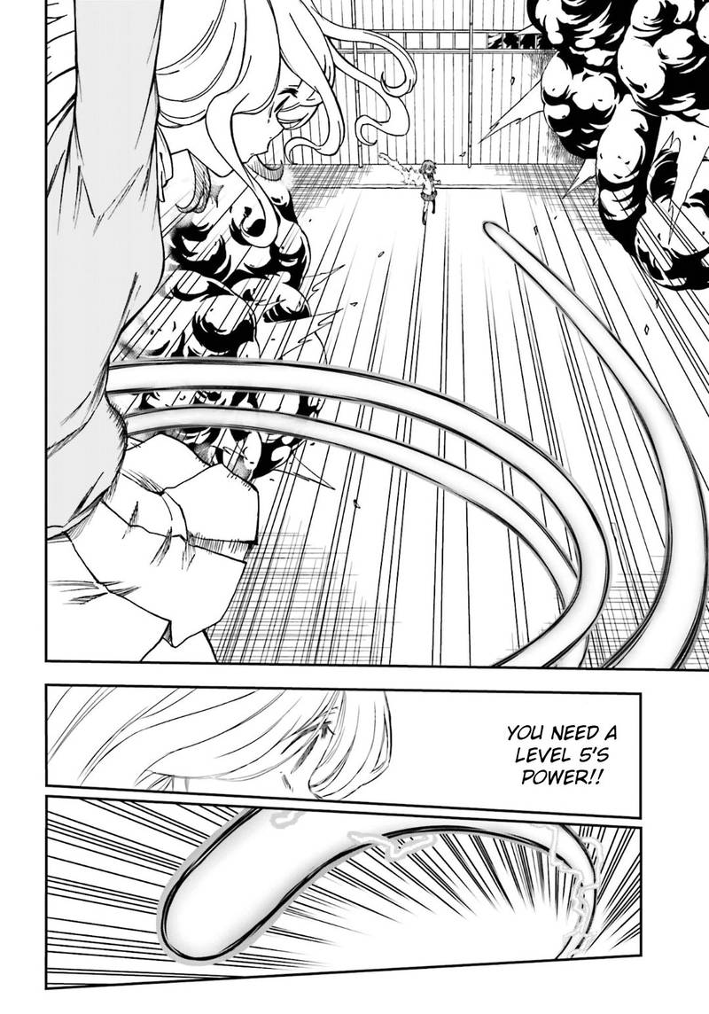 To Aru Kagaku No Choudenjibou 111 10