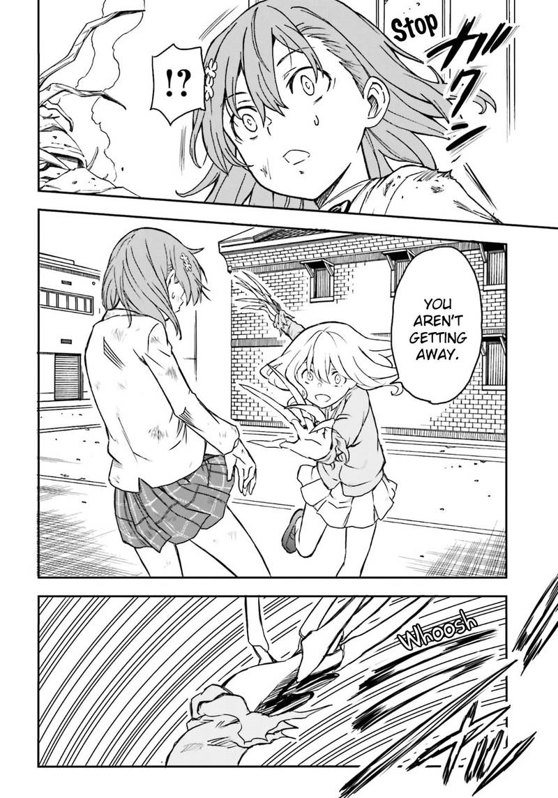 To Aru Kagaku No Choudenjibou 111 14