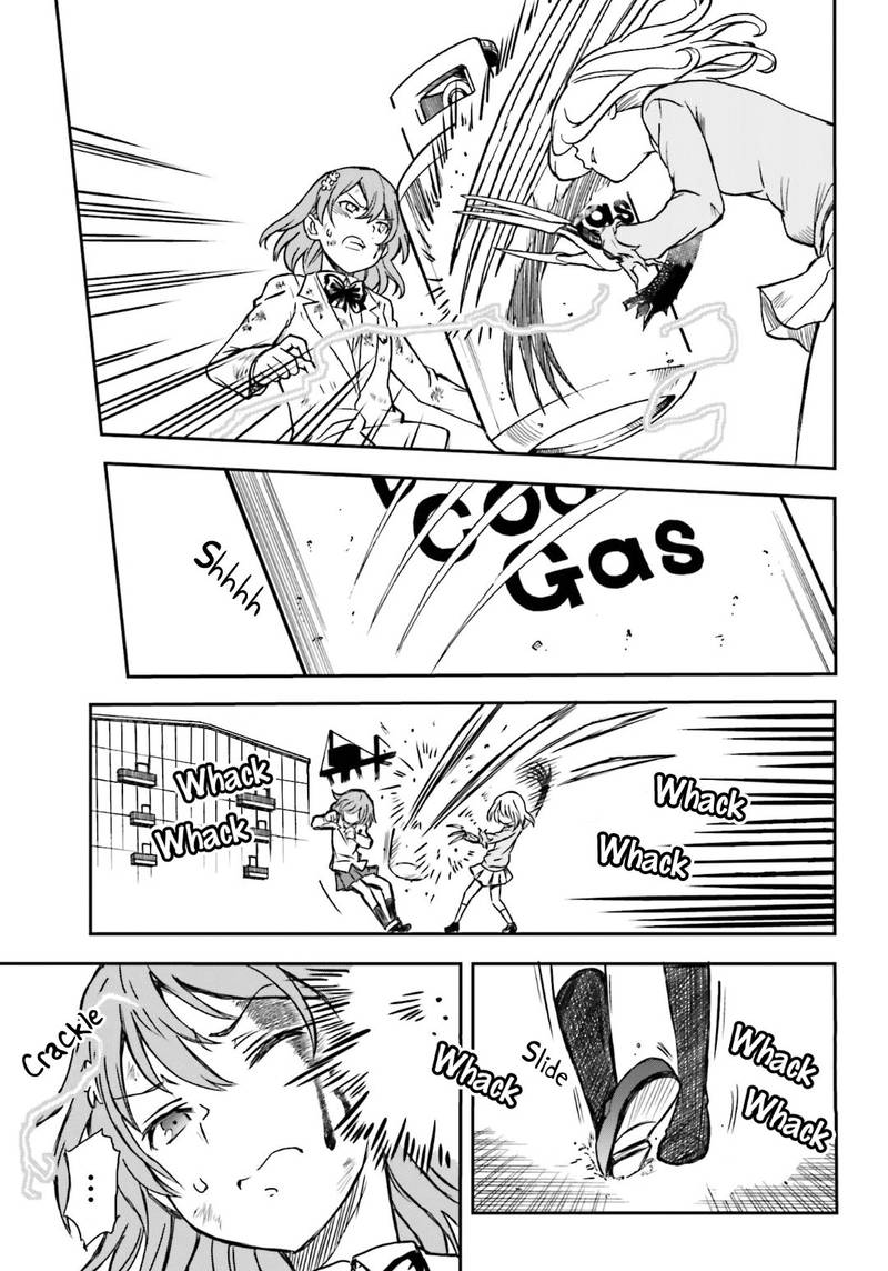 To Aru Kagaku No Choudenjibou 111 15