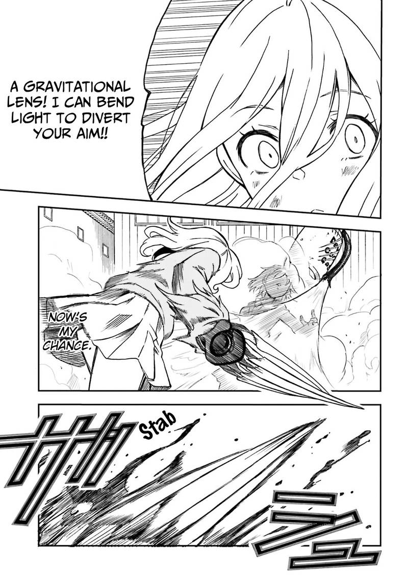 To Aru Kagaku No Choudenjibou 111 19