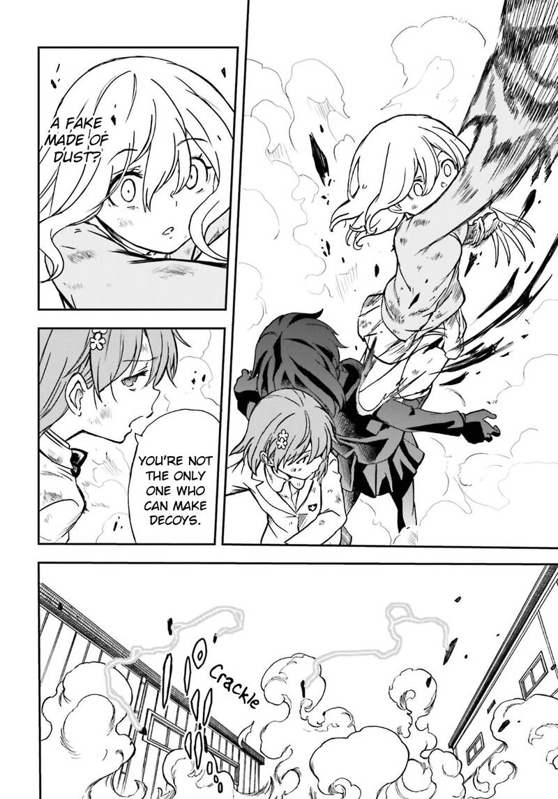 To Aru Kagaku No Choudenjibou 111 20