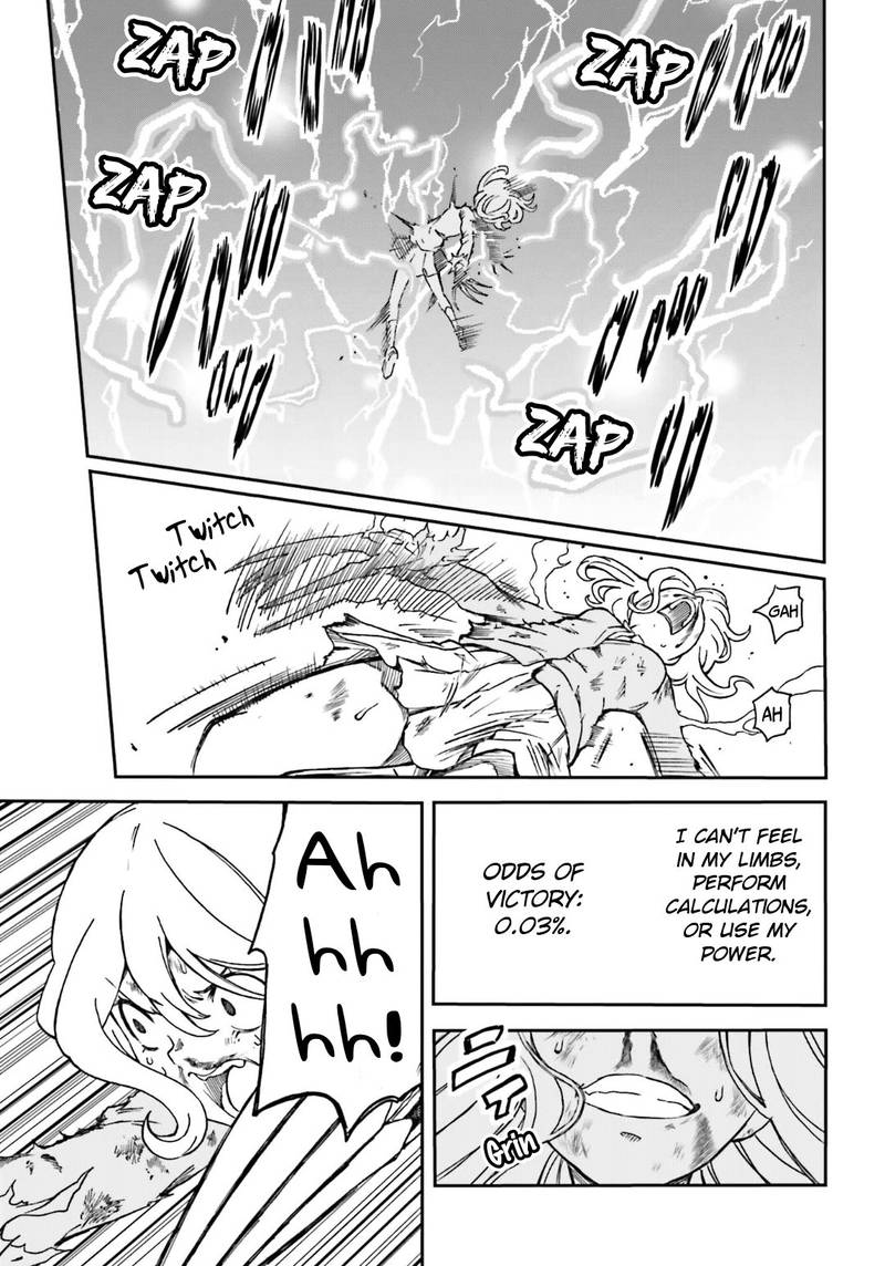 To Aru Kagaku No Choudenjibou 111 21