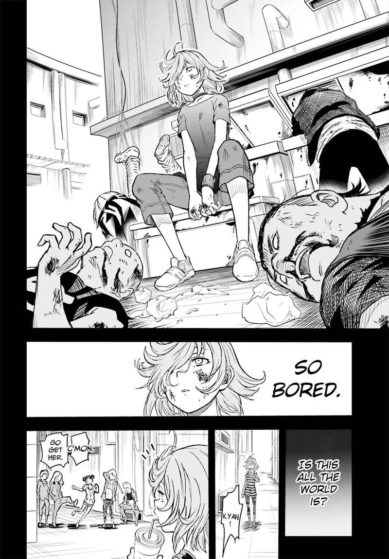 To Aru Kagaku No Choudenjibou 116 10