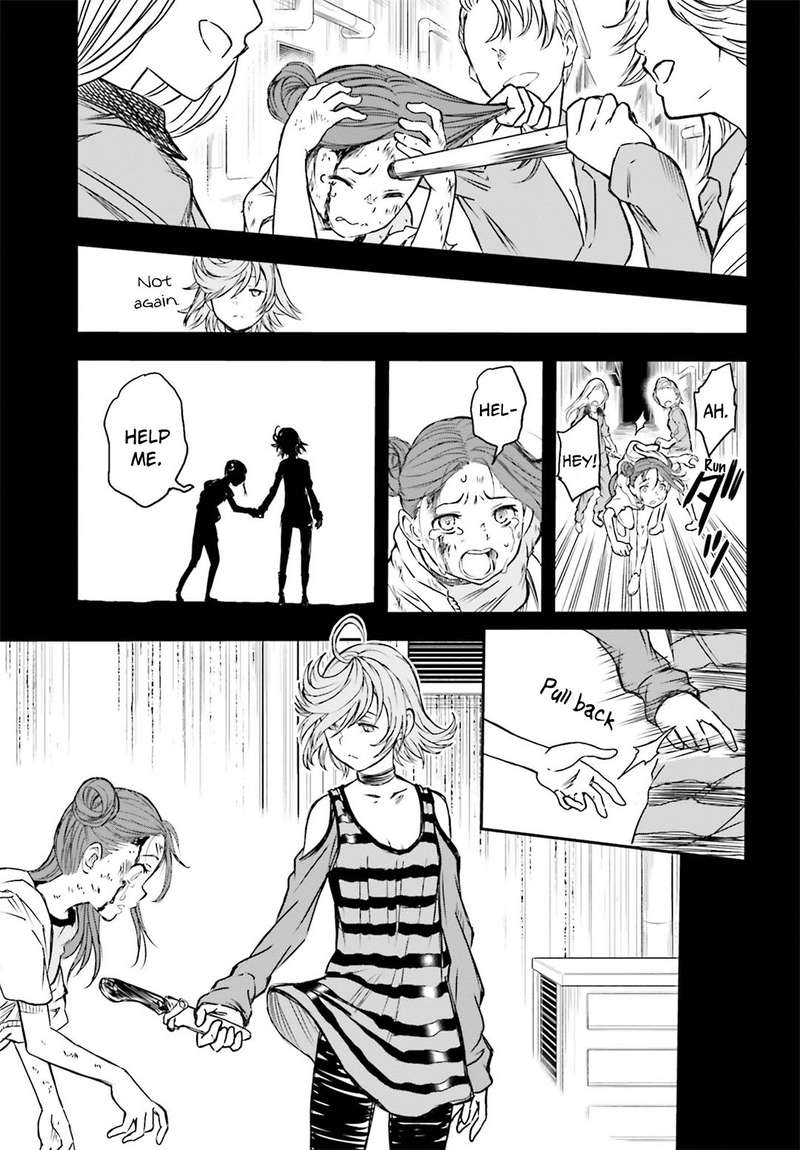 To Aru Kagaku No Choudenjibou 116 11