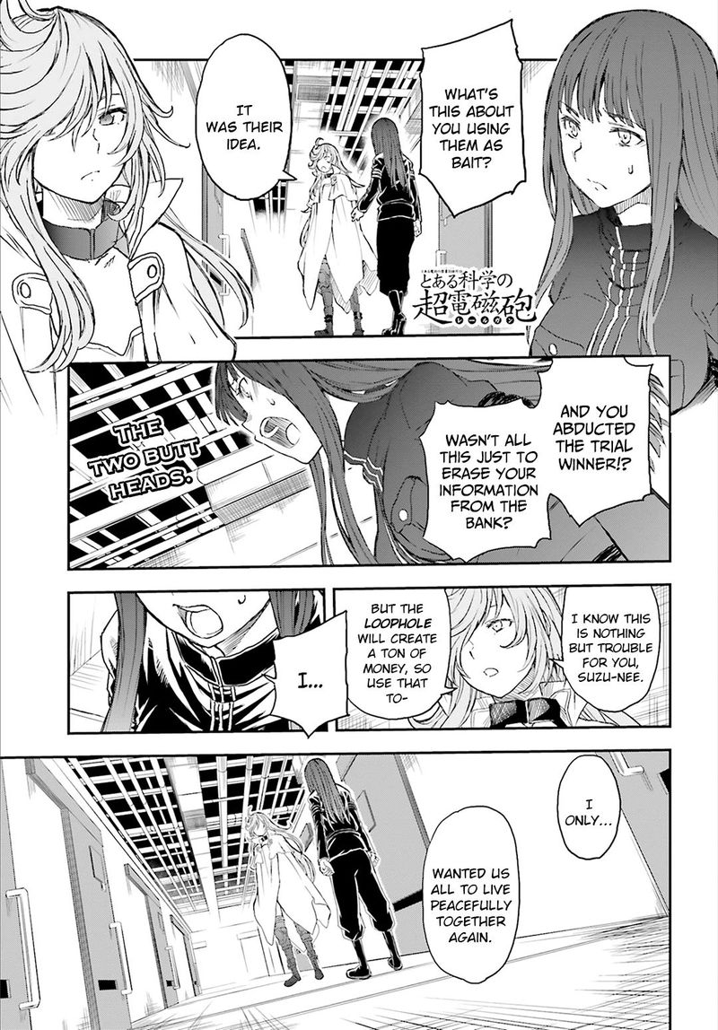 To Aru Kagaku No Choudenjibou 117 1