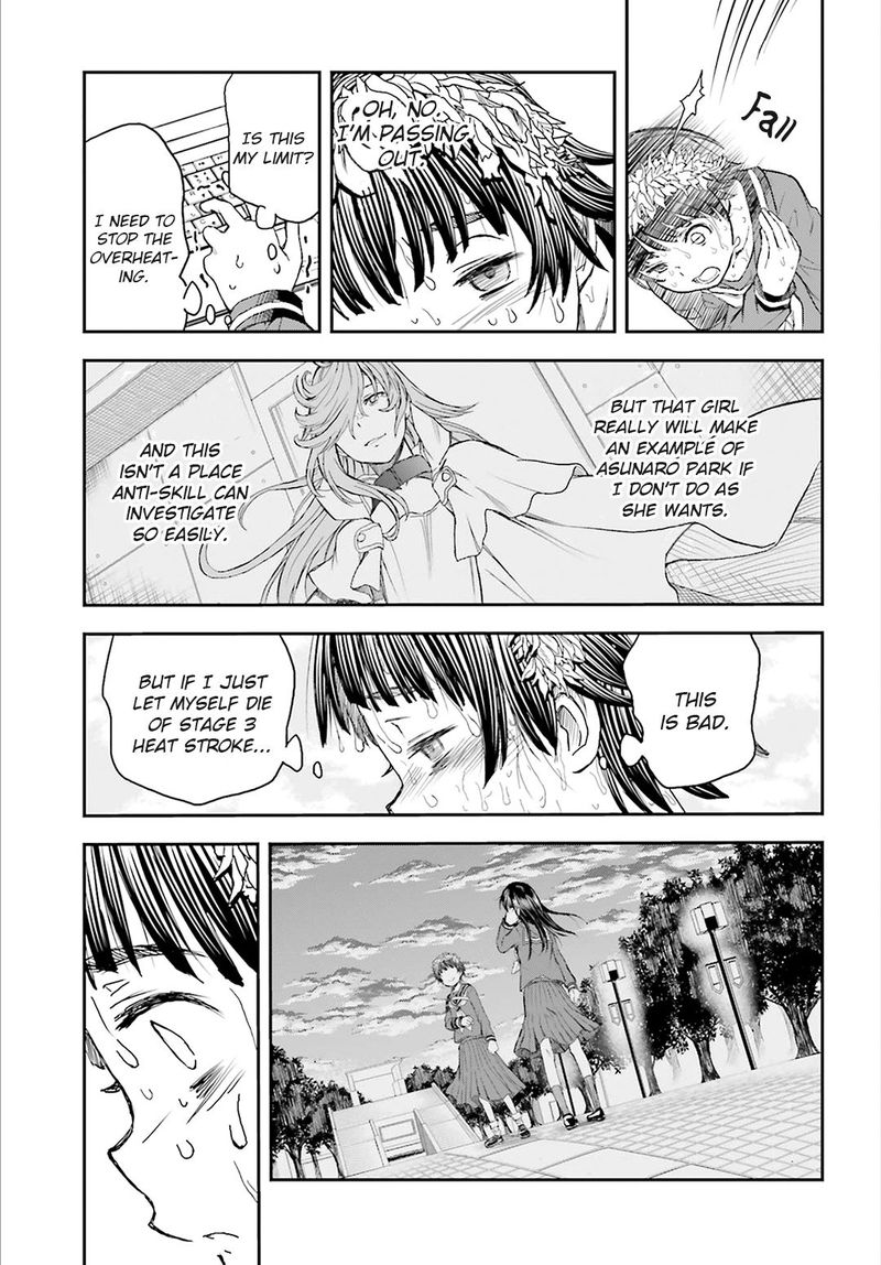 To Aru Kagaku No Choudenjibou 117 11