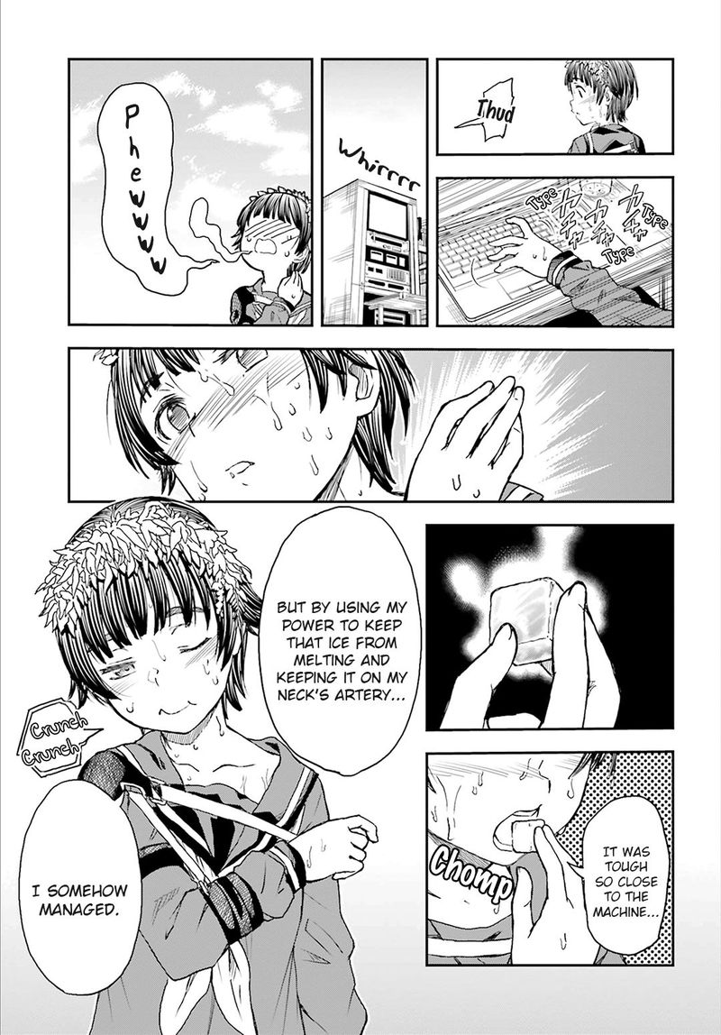 To Aru Kagaku No Choudenjibou 117 13