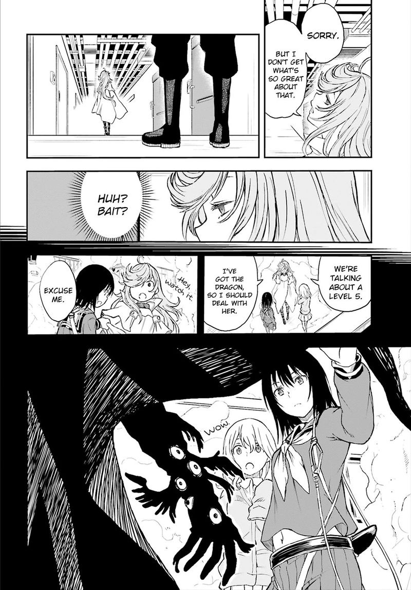 To Aru Kagaku No Choudenjibou 117 2