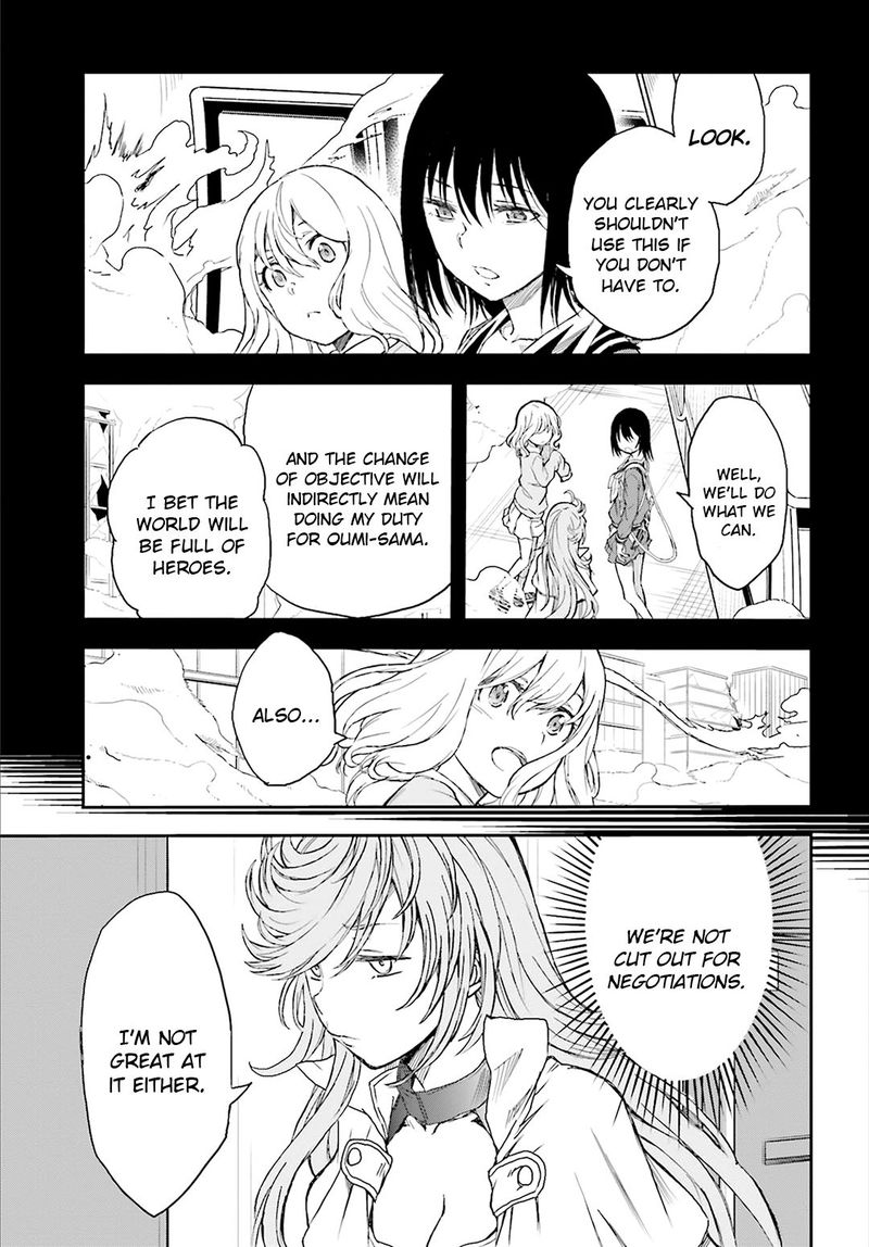 To Aru Kagaku No Choudenjibou 117 3