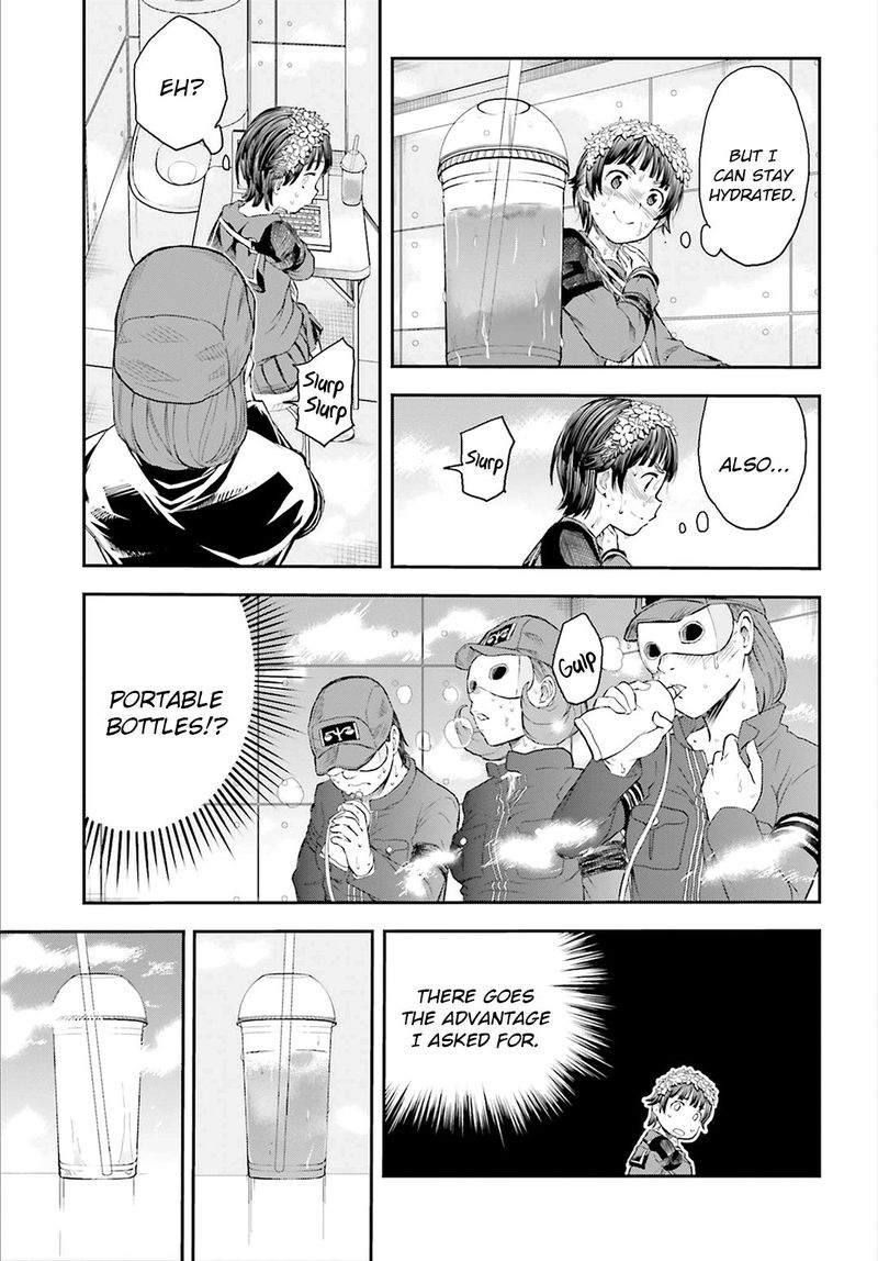 To Aru Kagaku No Choudenjibou 117 9