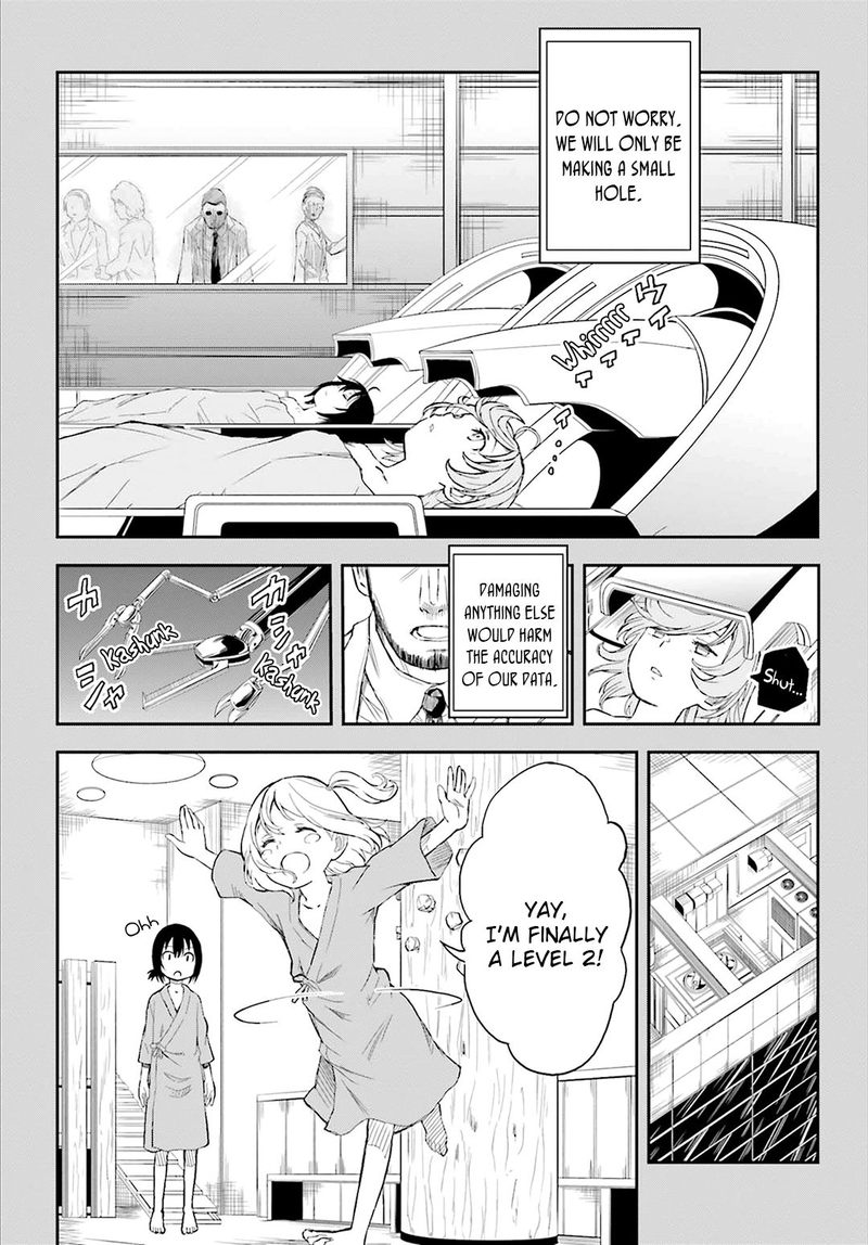 To Aru Kagaku No Choudenjibou 118 10