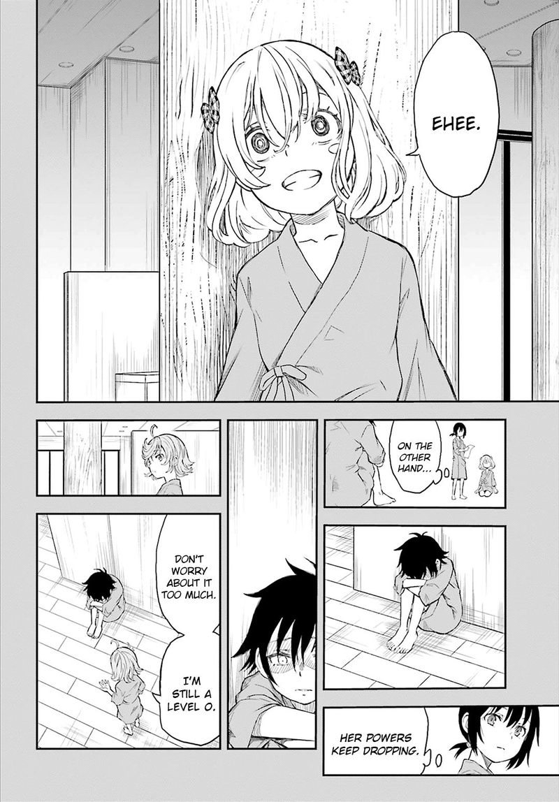 To Aru Kagaku No Choudenjibou 118 12