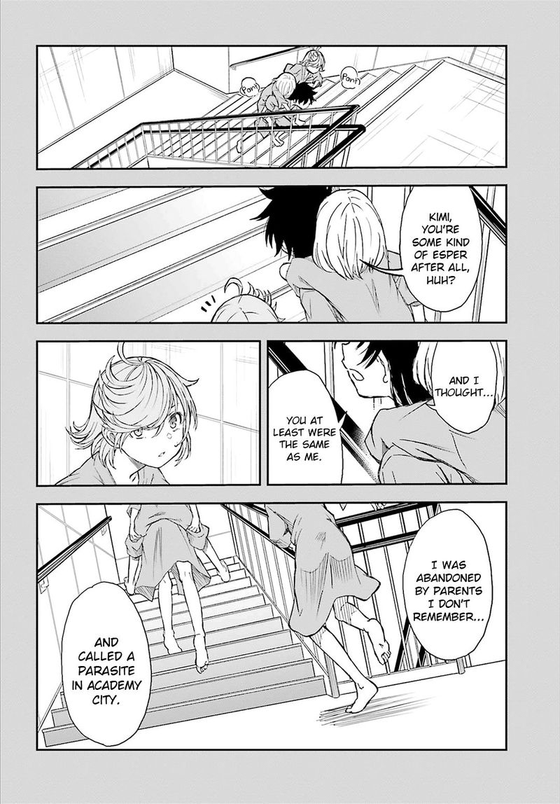 To Aru Kagaku No Choudenjibou 119 16