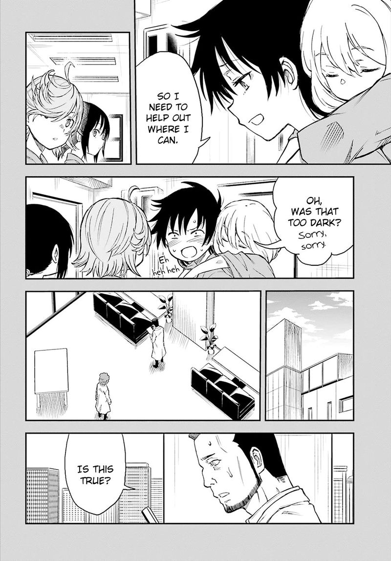 To Aru Kagaku No Choudenjibou 119 2