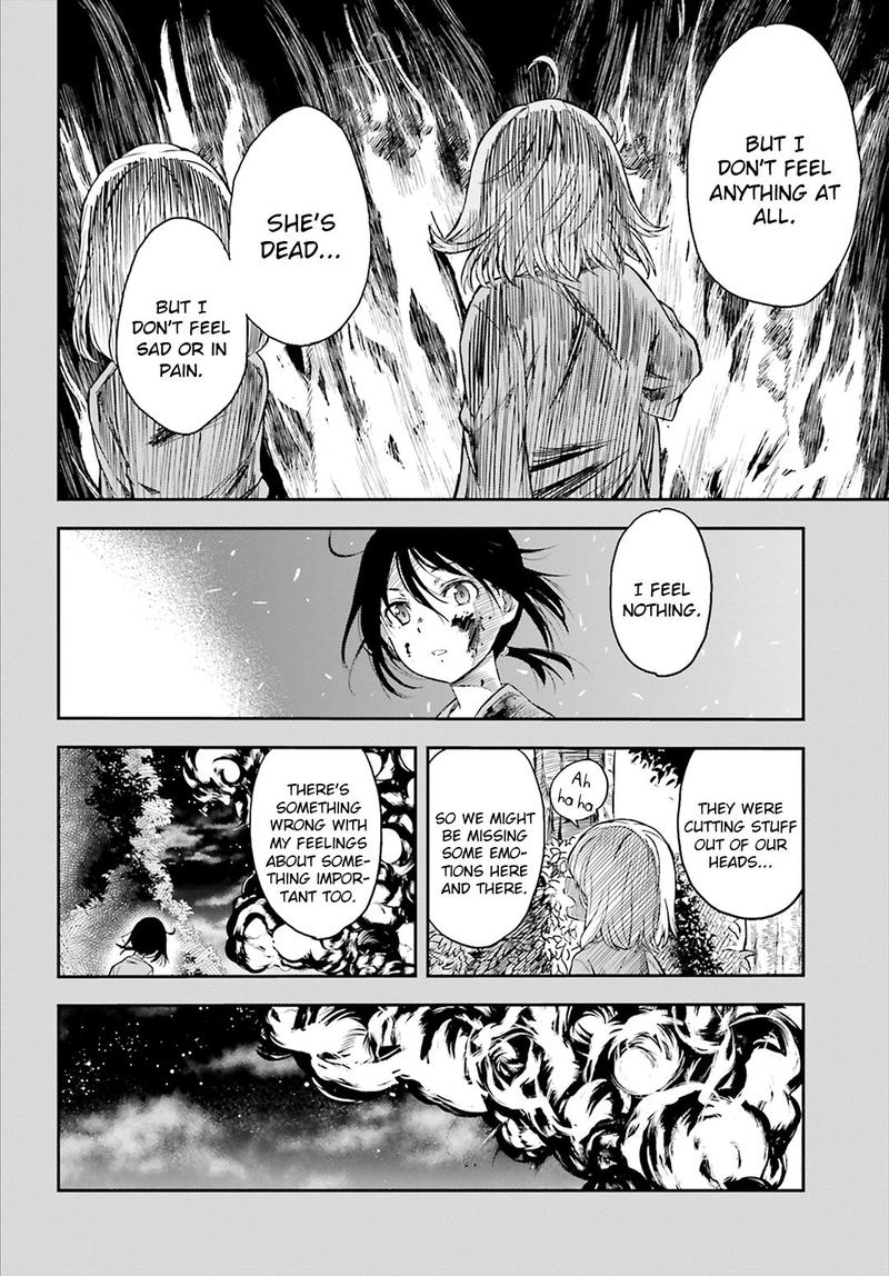 To Aru Kagaku No Choudenjibou 120 10