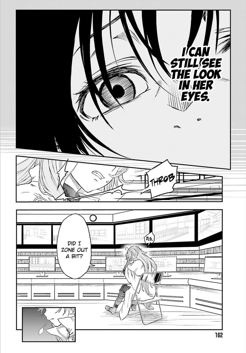 To Aru Kagaku No Choudenjibou 120 12