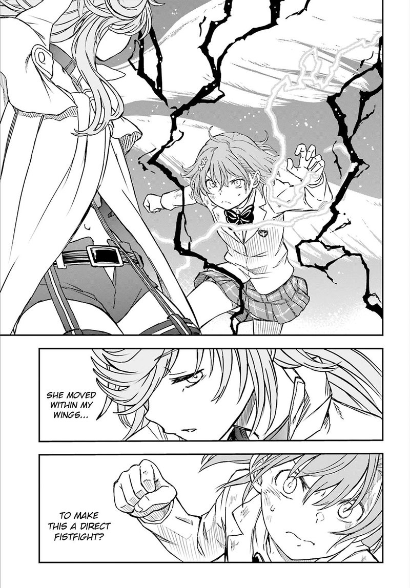 To Aru Kagaku No Choudenjibou 122 11